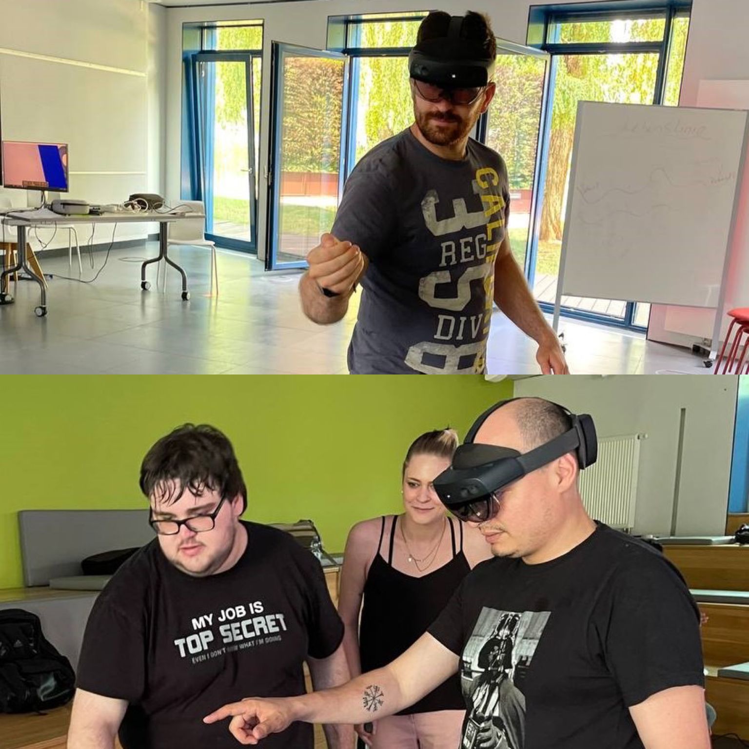 Educational Escape Room in Virtual-Reality 3.jfif